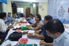 Rakhine Affairs Meeting 03 (10)