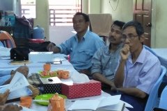 Rakhine Affairs Meeting 03 (4)