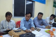 Rakhine Affairs Meeting 03 (5)