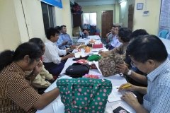 Rakhine Affairs Meeting 03 (7)