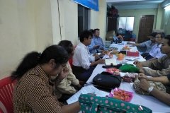Rakhine Affairs Meeting 03 (8)