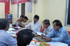 Rakhine Affairs Meeting 03 (9)