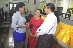 Rakhine Affairs Event (13)