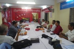 Rakhine Affairs May 30 (3)