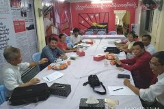 Rakhine Affairs May 30 (4)