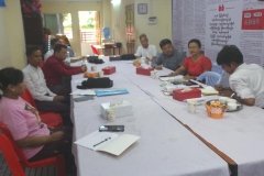Rakhine Affairs May 30 (5)