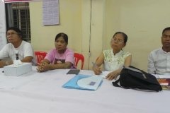 Rakhine Affairs May 30 (6)
