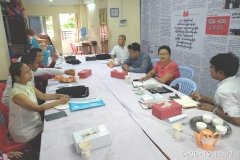 Rakhine Affairs May 30 (7)