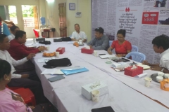 Rakhine Affairs May 30 (8)