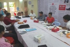 Rakhine Affairs May 30 (8)