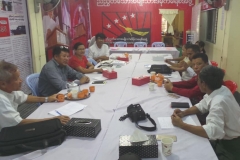 Rakhine Affairs May 30 (9)