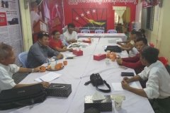 Rakhine Affairs May 30 (9)