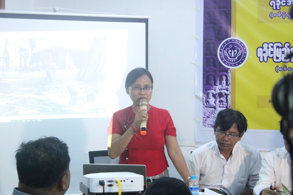 PC on Rakhine visit (10)
