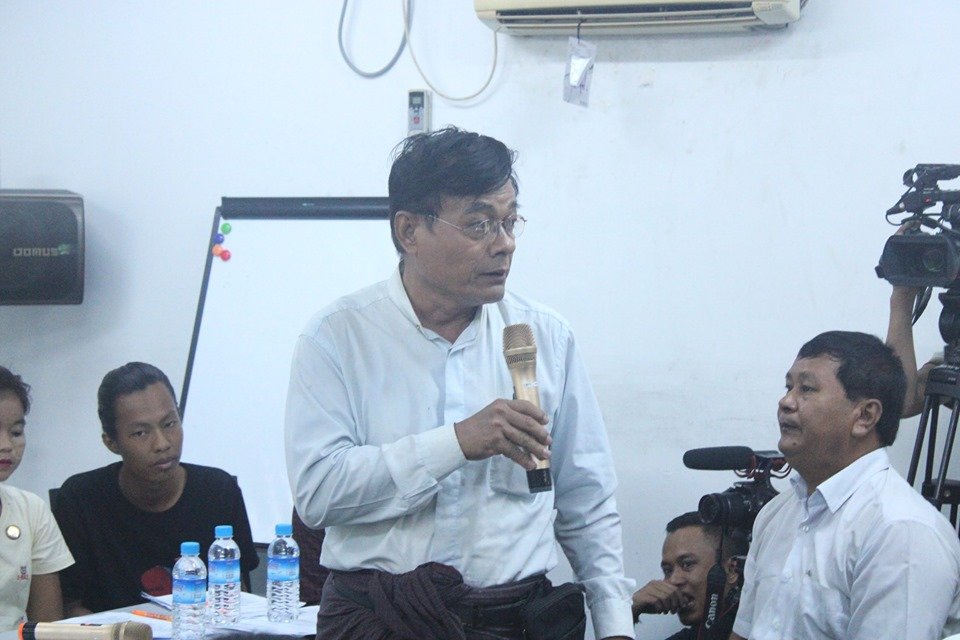 PC on Rakhine visit (4)
