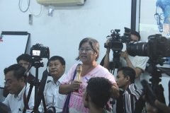 PC on Rakhine visit (12)