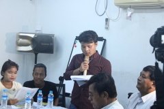 PC on Rakhine visit (14)