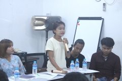 PC on Rakhine visit (15)