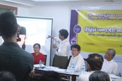 PC on Rakhine visit (2)