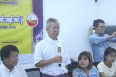PC on Rakhine visit (5)