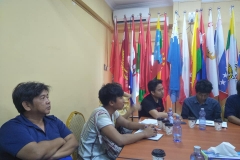 Rakhine_UNA (1)