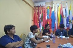 Rakhine_UNA (1)
