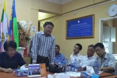 Rakhine_UNA (10)