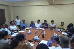 Rakhine_UNA (11)