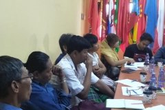 Rakhine_UNA (12)