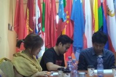 Rakhine_UNA (2)