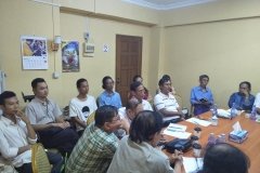 Rakhine_UNA (3)