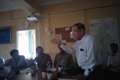 Rakhine_UNA (4)
