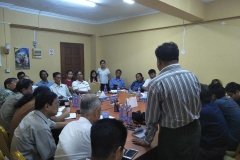 Rakhine_UNA (5)
