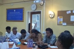 Rakhine_UNA (6)