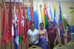 Rakhine_UNA (7)