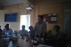 Rakhine_UNA (8)