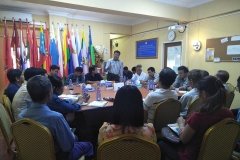 Rakhine_UNA (9)