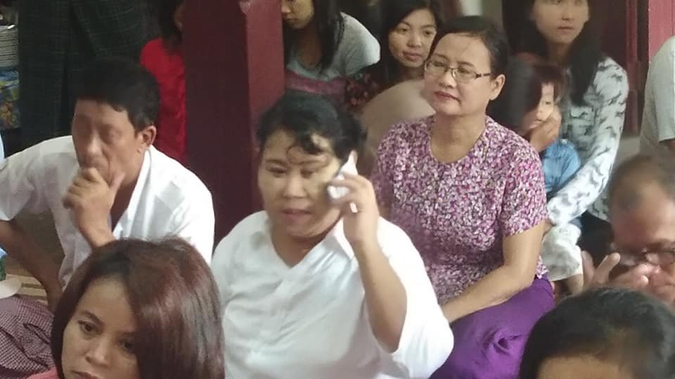 Shwe Wah Yaung (1)