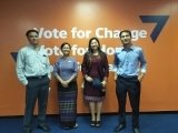 Socdem-MeetingNov2019-13
