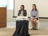Socdem-MeetingNov2019-15