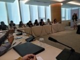 Socdem-MeetingNov2019-19