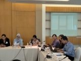 Socdem-MeetingNov2019-21
