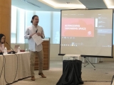 Socdem-MeetingNov2019-6