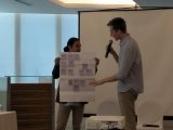 Socdem-MeetingNov2019-7