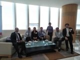Socdem-MeetingNov2019-8