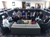 SocDem_Indo-2