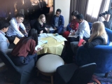 SocDem_Indo-6