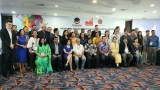 SocDem_Indo-8