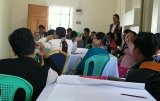 Social Welfare(TG) (12)