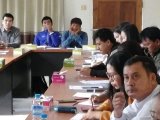 Social Welfare(TG) (2)