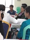 Social Welfare(TG) (4)